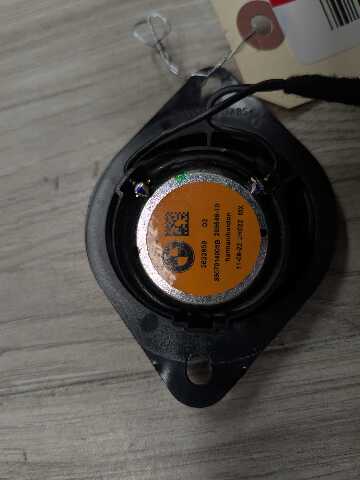 OEM BMW G20* 330 M340 G42 230 M340 G87 M2 Audio Speaker Tweeter HARMAN KARDON