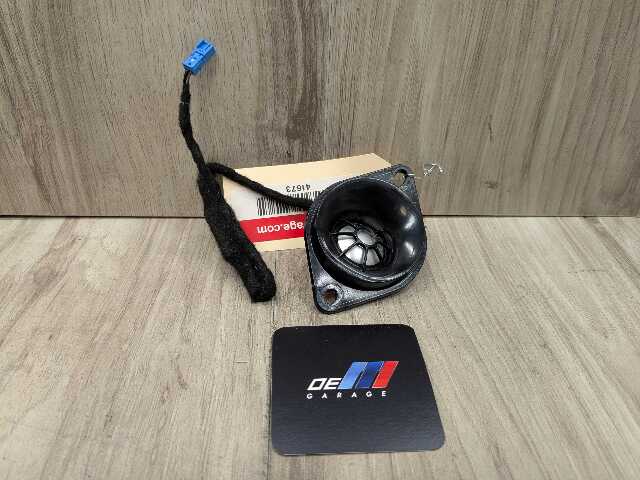 OEM BMW G20* 330 M340 G42 230 M340 G87 M2 Audio Speaker Tweeter HARMAN KARDON