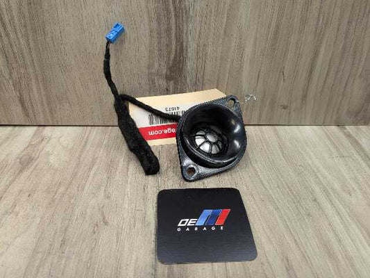 OEM BMW G20* 330 M340 G42 230 M340 G87 M2 Audio Speaker Tweeter HARMAN KARDON