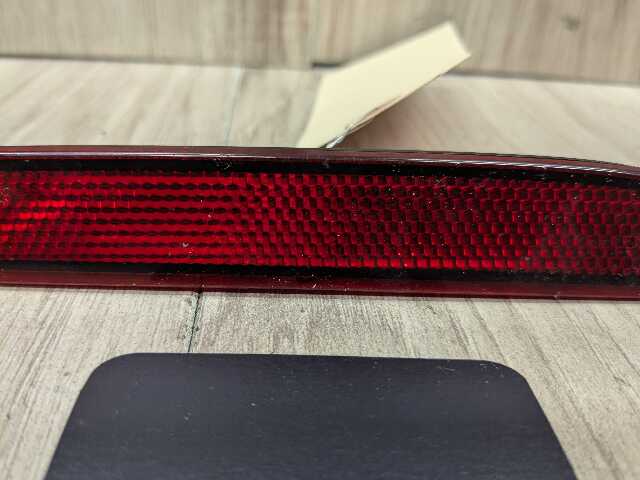 OEM BMW G42 230 M240 Rear Bumper Right Passenger Side Marker Light Reflector