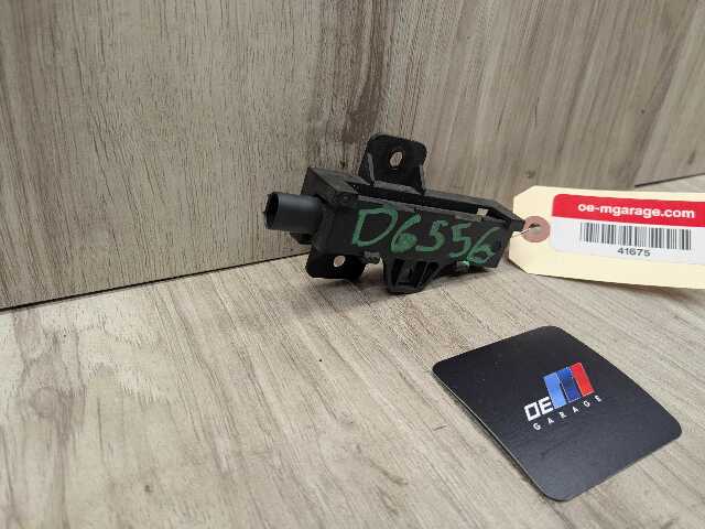OEM BMW F44 G20 G26 G80 G82 M3 M4 M8 Keyless Entry Comfort Access Antenna Module