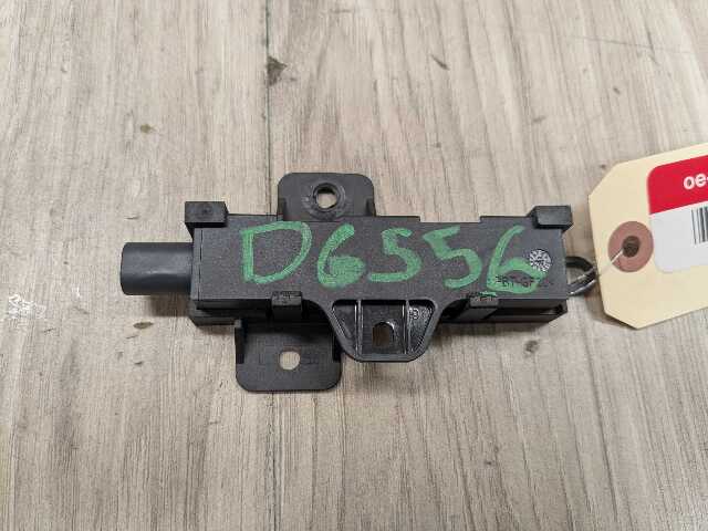OEM BMW F44 G20 G26 G80 G82 M3 M4 M8 Keyless Entry Comfort Access Antenna Module