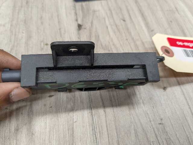 OEM BMW F44 G20 G26 G80 G82 M3 M4 M8 Keyless Entry Comfort Access Antenna Module