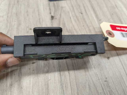 OEM BMW F44 G20 G26 G80 G82 M3 M4 M8 Keyless Entry Comfort Access Antenna Module