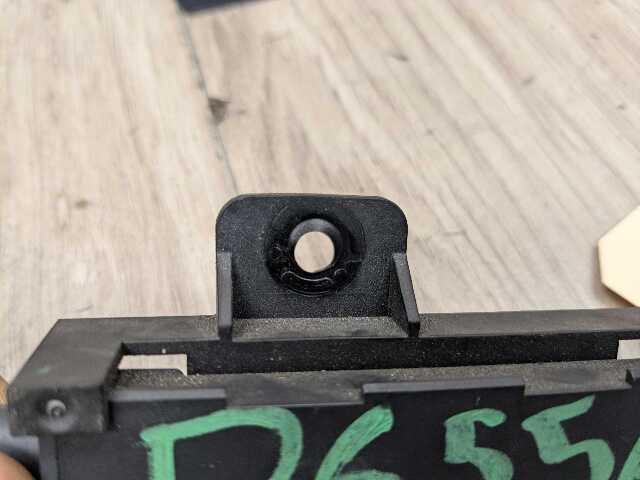 OEM BMW F44 G20 G26 G80 G82 M3 M4 M8 Keyless Entry Comfort Access Antenna Module