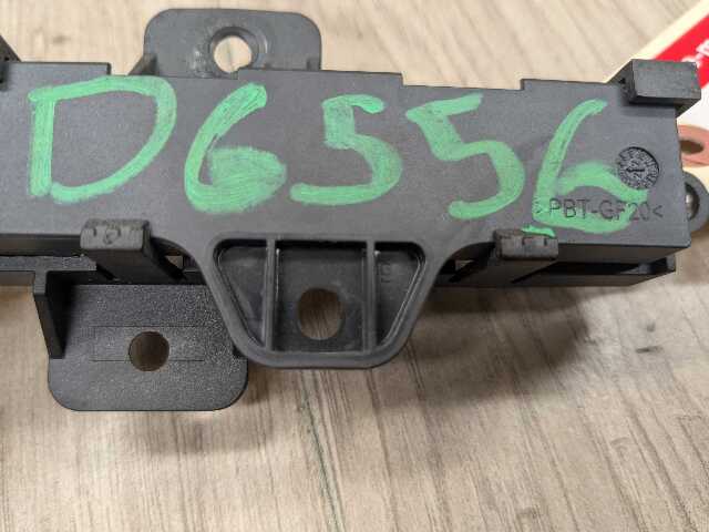 OEM BMW F44 G20 G26 G80 G82 M3 M4 M8 Keyless Entry Comfort Access Antenna Module