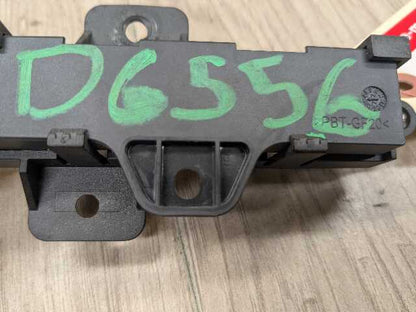 OEM BMW F44 G20 G26 G80 G82 M3 M4 M8 Keyless Entry Comfort Access Antenna Module