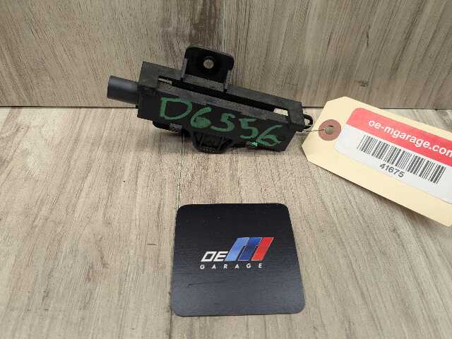 OEM BMW F44 G20 G26 G80 G82 M3 M4 M8 Keyless Entry Comfort Access Antenna Module