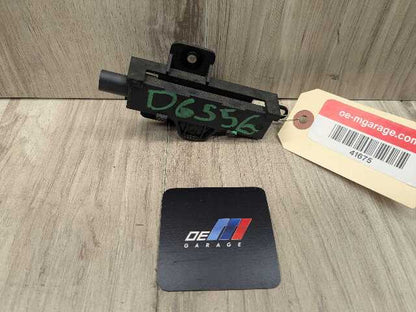 OEM BMW F44 G20 G26 G80 G82 M3 M4 M8 Keyless Entry Comfort Access Antenna Module