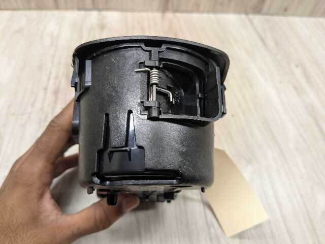 OEM BMW G20 G22 G26 G42 G80 G82 M3 Center Console Cup Holder Storage Compartment