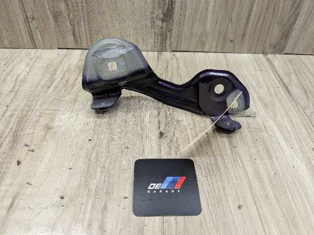 22-25 OEM BMW G42 230 M240 Front Left Fender Wing Holder Bracket SET