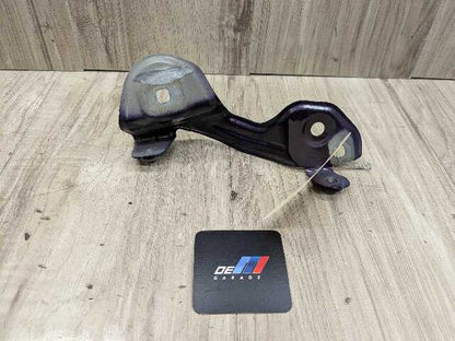 22-25 OEM BMW G42 230 M240 Front Left Fender Wing Holder Bracket SET