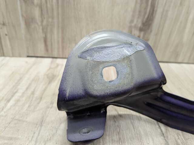 22-25 OEM BMW G42 230 M240 Front Left Fender Wing Holder Bracket SET