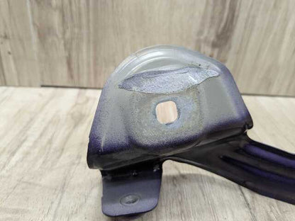 22-25 OEM BMW G42 230 M240 Front Left Fender Wing Holder Bracket SET