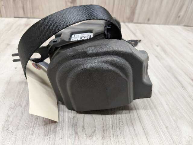 OEM BMW G42 G87 230 M240 M2 Rear Left Right Seat Belt Seatbelt Retractor Black