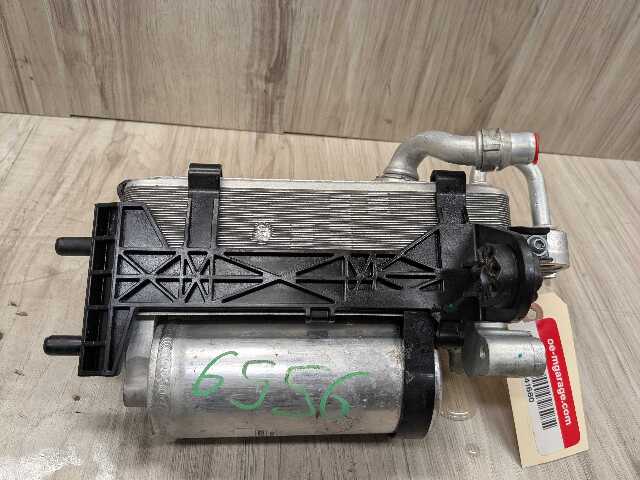 *OEM BMW G20 G22 G23 G26 G29 G42 AC Condenser Air Conditioning Radiator Drier