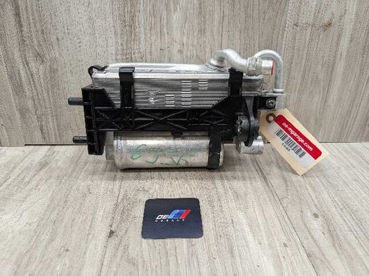 *OEM BMW G20 G22 G23 G26 G29 G42 AC Condenser Air Conditioning Radiator Drier