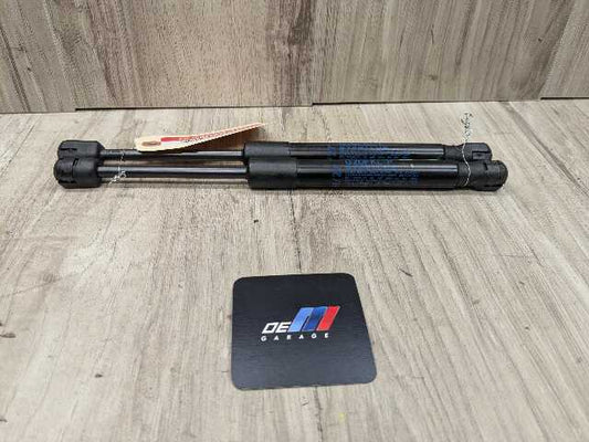 OEM BMW G20 G26 G42 G80 G87 M2 M4 Front Left Right Hood Strut Shock Supports SET