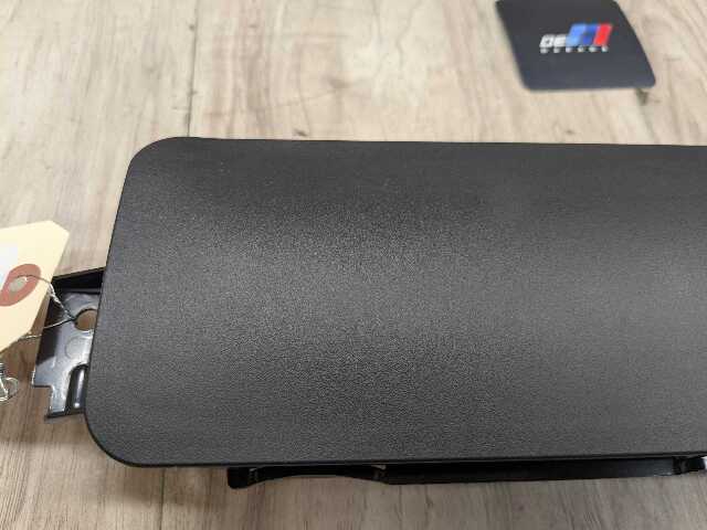 OEM BMW G20 330 M340 G42 G87 M2 Front Right Passenger Lower Dash Knee Airbag