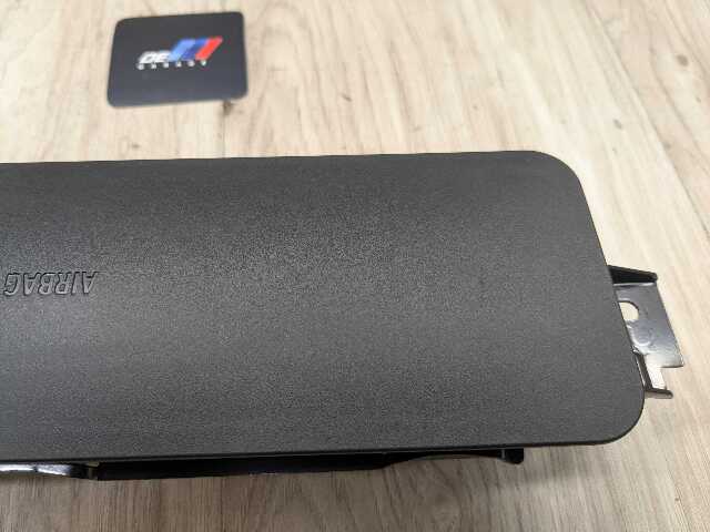 OEM BMW G20 330 M340 G42 G87 M2 Front Right Passenger Lower Dash Knee Airbag