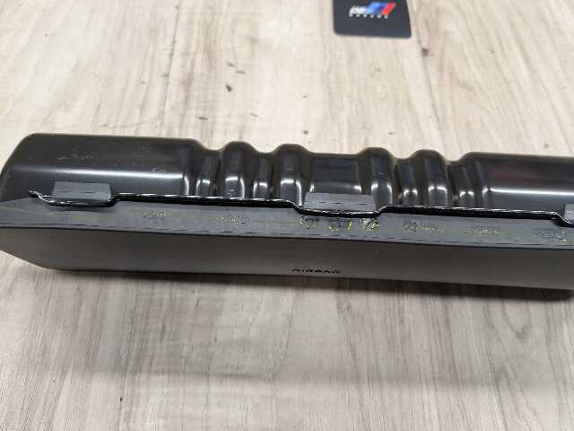 OEM BMW G20 330 M340 G42 G87 M2 Front Right Passenger Lower Dash Knee Airbag
