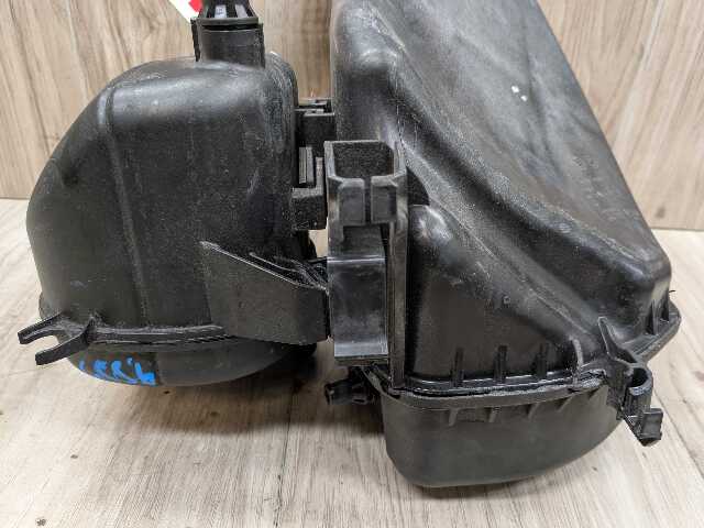 OEM BMW G12 740 745 G30 530 540 Engine B46 B58 Coolant Expansion Tank Reservoir