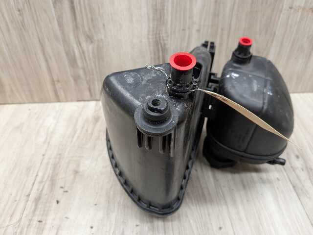 OEM BMW G12 740 745 G30 530 540 Engine B46 B58 Coolant Expansion Tank Reservoir