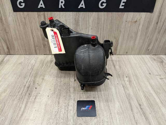 OEM BMW G12 740 745 G30 530 540 Engine B46 B58 Coolant Expansion Tank Reservoir