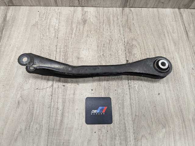 OEM BMW G20 G22 G23 G26 G29 G42 Rear Right Passenger Upper Lower Control Arm SET