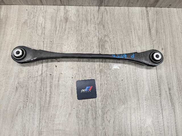 OEM BMW G20 G22 G23 G26 G29 G42 Rear Right Passenger Upper Lower Control Arm SET