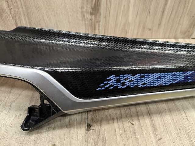 22-25 OEM BMW G42 230 M240 Dash Panel Interior Trim Piano Gloss