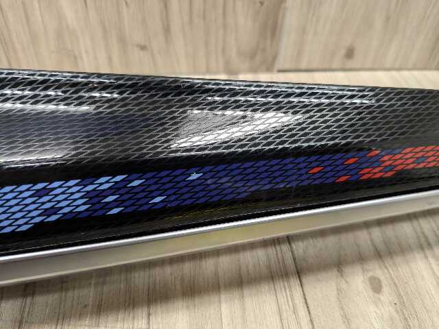 22-25 OEM BMW G42 230 M240 Dash Panel Interior Trim Piano Gloss