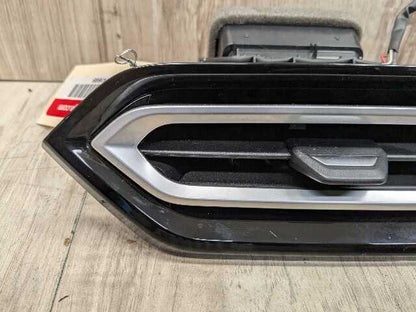 *21-24 OEM BMW G20* G22 G23 G26 G42 G80 G82 M3 M4 Dash Center AC Air Vent Grille