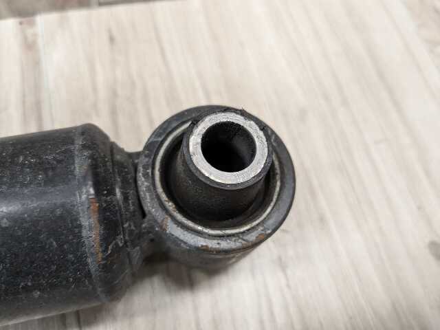 OEM BMW G29 M40i G42 M240i RWD REAR Left or Right Side Strut Shock Absorber VDC