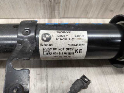 OEM BMW G29 M40i G42 M240i RWD REAR Left or Right Side Strut Shock Absorber VDC
