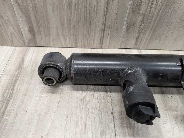 OEM BMW G29 M40i G42 M240i RWD REAR Left or Right Side Strut Shock Absorber VDC