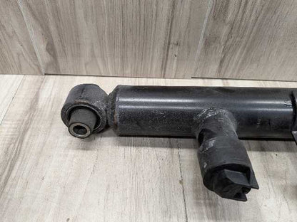 OEM BMW G29 M40i G42 M240i RWD REAR Left or Right Side Strut Shock Absorber VDC