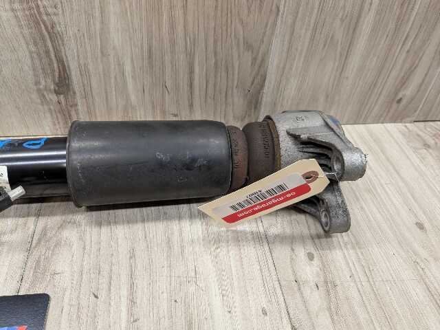 OEM BMW G29 M40i G42 M240i RWD REAR Left or Right Side Strut Shock Absorber VDC
