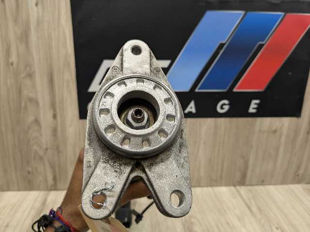 OEM BMW G29 M40i G42 M240i RWD REAR Left or Right Side Strut Shock Absorber VDC