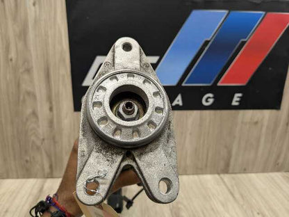 OEM BMW G29 M40i G42 M240i RWD REAR Left or Right Side Strut Shock Absorber VDC
