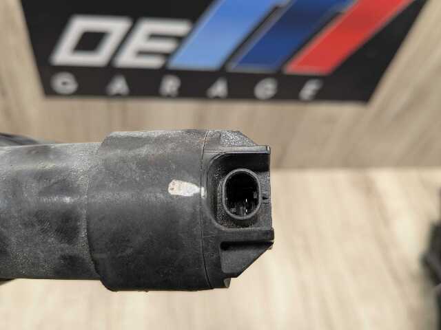 OEM BMW G29 M40i G42 M240i RWD REAR Left or Right Side Strut Shock Absorber VDC