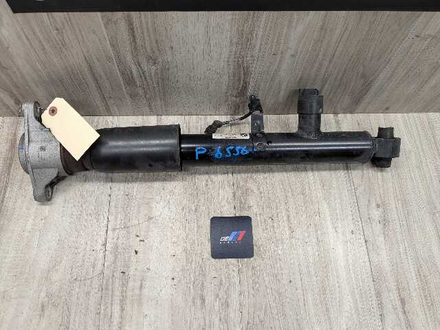 OEM BMW G29 M40i G42 M240i RWD REAR Left or Right Side Strut Shock Absorber VDC