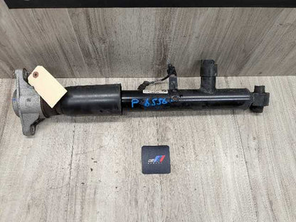 OEM BMW G29 M40i G42 M240i RWD REAR Left or Right Side Strut Shock Absorber VDC