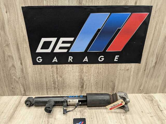 OEM BMW G29 M40i G42 M240i RWD REAR Left or Right Side Strut Shock Absorber VDC