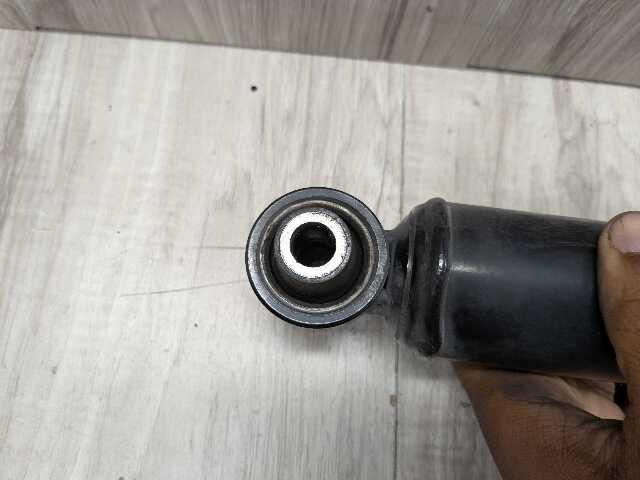 OEM BMW G29 M40i G42 M240i RWD REAR Left or Right Side Strut Shock Absorber VDC