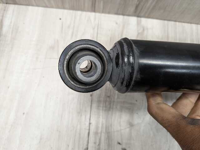 OEM BMW G29 M40i G42 M240i RWD REAR Left or Right Side Strut Shock Absorber VDC