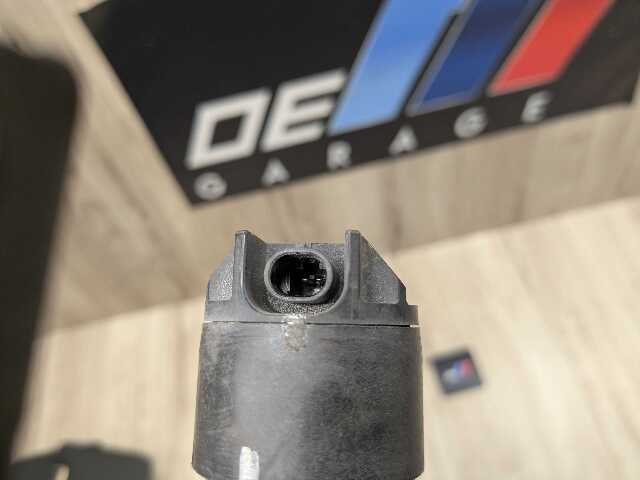 OEM BMW G29 M40i G42 M240i RWD REAR Left or Right Side Strut Shock Absorber VDC