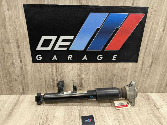 OEM BMW G29 M40i G42 M240i RWD REAR Left or Right Side Strut Shock Absorber VDC
