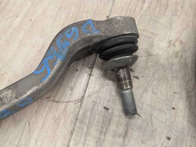 OEM BMW G20 330i G42 230i Front Right Passenger Upper Lower Control Arms Tie Rod