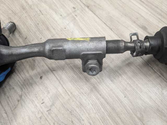 OEM BMW G20 330i G42 230i Front Left Driver Upper Lower Control Arm Tie Rod SET